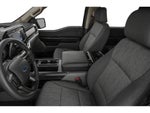 2022 F-150 Thumbnail 6