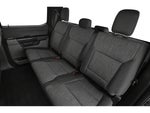 2022 F-150 Thumbnail 8