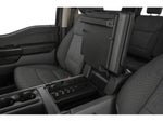 2022 F-150 Thumbnail 9