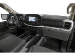 2022 F-150 Thumbnail 10