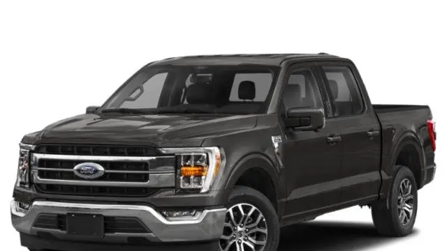 Preowned 2022 Ford F-150 XL for Sale