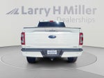 2022 F-150 Thumbnail 5