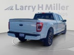 2022 F-150 Thumbnail 6