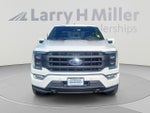 2022 F-150 Thumbnail 9
