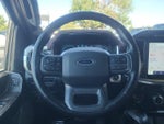 2022 F-150 Thumbnail 10