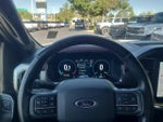 2022 F-150 Thumbnail 11