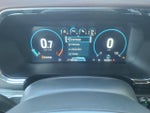 2022 F-150 Thumbnail 12