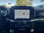 2022 F-150 Thumbnail 13