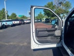 2022 F-150 Thumbnail 14