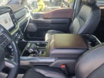 2022 F-150 Thumbnail 16