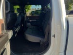 2022 F-150 Thumbnail 18