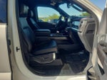 2022 F-150 Thumbnail 20