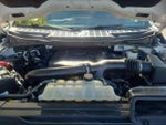 2022 F-150 Thumbnail 22
