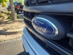 2022 F-150 Thumbnail 24