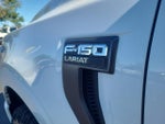 2022 F-150 Thumbnail 25