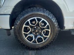 2022 F-150 Thumbnail 27