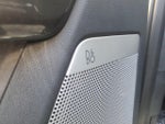 2022 F-150 Thumbnail 28