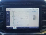 2022 F-150 Thumbnail 29