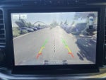 2022 F-150 Thumbnail 30