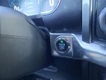 2022 F-150 Thumbnail 31