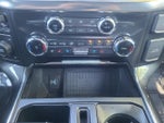 2022 F-150 Thumbnail 32