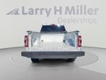 2022 F-150 Thumbnail 34