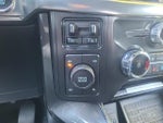 2022 F-150 Thumbnail 35