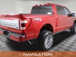 2022 F-150 Thumbnail 6