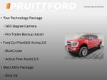 2022 F-150 Thumbnail 7