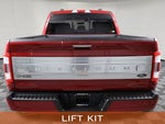 2022 F-150 Thumbnail 8