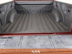2022 F-150 Thumbnail 9
