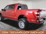 2022 F-150 Thumbnail 10