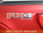 2022 F-150 Thumbnail 12