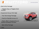 2022 F-150 Thumbnail 13