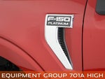 2022 F-150 Thumbnail 14