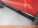 2022 F-150 Thumbnail 15