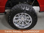 2022 F-150 Thumbnail 16
