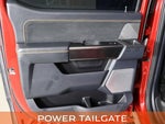 2022 F-150 Thumbnail 17