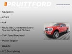 2022 F-150 Thumbnail 19