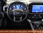 2022 F-150 Thumbnail 21