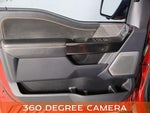 2022 F-150 Thumbnail 22