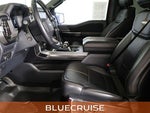 2022 F-150 Thumbnail 23