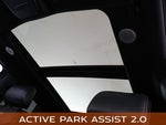 2022 F-150 Thumbnail 24