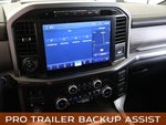 2022 F-150 Thumbnail 26