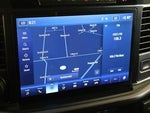 2022 F-150 Thumbnail 27