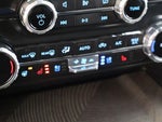 2022 F-150 Thumbnail 29