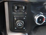 2022 F-150 Thumbnail 30