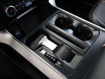 2022 F-150 Thumbnail 31