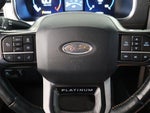 2022 F-150 Thumbnail 32