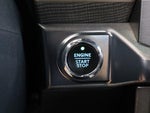 2022 F-150 Thumbnail 33